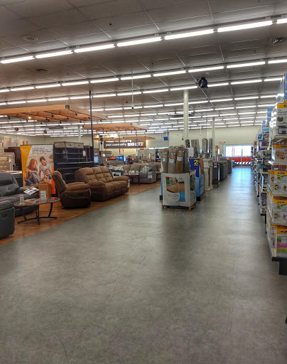 Discount Store «Big Lots», reviews and photos, 893 S Kuner Rd, Brighton, CO 80601, USA