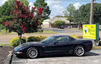 Mr Quick Tune - Photo 7 - Car repair in Memphis, TN, Memphis