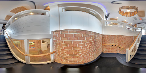 Caribbean Restaurant «The Watering Hull», reviews and photos, 261 96th St #202, Stone Harbor, NJ 08247, USA