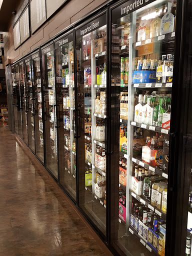 Wine Store «Total Wine & More», reviews and photos, 2701 184th St SW #108b, Lynnwood, WA 98037, USA