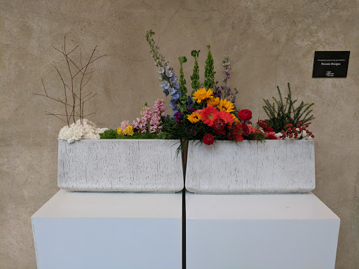 Art Museum «Worcester Art Museum», reviews and photos, 55 Salisbury St, Worcester, MA 01609, USA