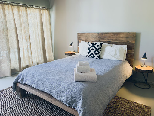 Miracle Manor Boutique Hotel & Spa image