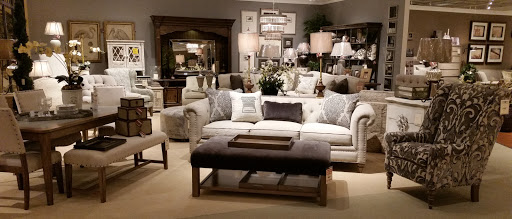 Furniture Store «Johnny Janosik World of Furniture», reviews and photos, 11151 Trussum Pond Rd, Laurel, DE 19956, USA