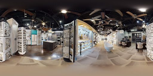 Bathroom Supply Store «Ferguson», reviews and photos, 1403 Slocum St #100, Dallas, TX 75207, USA