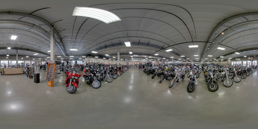 Motorcycle Dealer «Owens Cycle Inc», reviews and photos, 1707 N 1st St, Yakima, WA 98901, USA