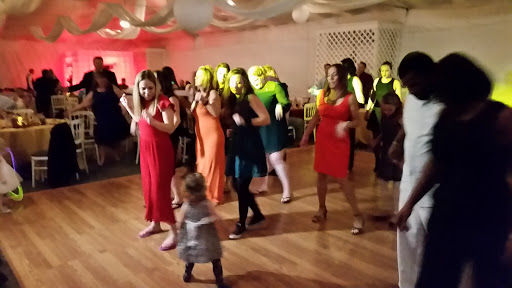 Caterer «Lakeside Manor», reviews and photos, 10 Foster Ave, Gibbsboro, NJ 08026, USA