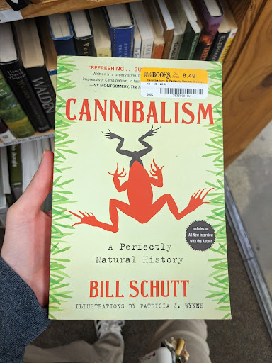 Half Price Books image