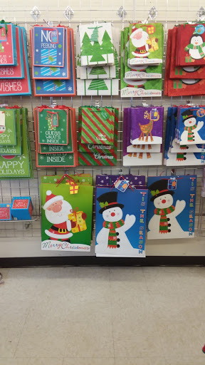 Thrift Store «Goodwill Industries Sterling», reviews and photos, 2216 E 4th St, Sterling, IL 61081, USA