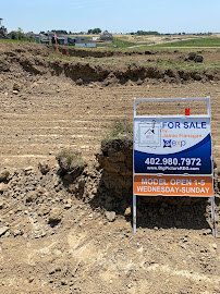 Big Picture Real Estate Group brokered by eXp Realty - Photo 9 - Car repair in Omaha, NE, Omaha