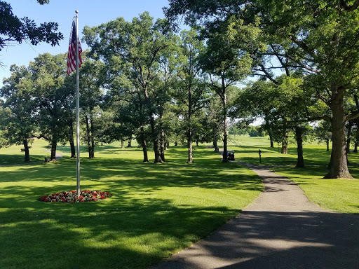 Golf Club «Old Wayne Golf Club», reviews and photos, 3N751 Klein Rd, West Chicago, IL 60185, USA