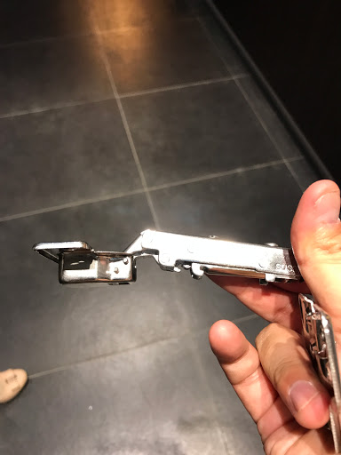 Top 6 cửa hàng hafele Huyện Nghĩa Hành Quảng Ngãi 2022