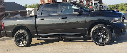 Used Car Dealer «CarMax», reviews and photos, 8200 120th Ave, Kenosha, WI 53142, USA