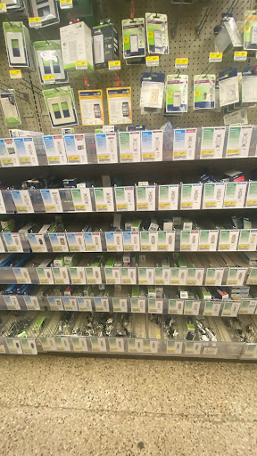 Hardware Store «Cypress Ace Hardware», reviews and photos, 11655 Jones Rd, Houston, TX 77070, USA