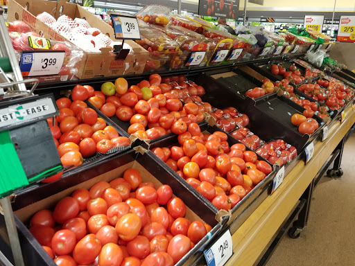 Supermarket «Giant», reviews and photos, 3521 East-West Hwy, Hyattsville, MD 20782, USA