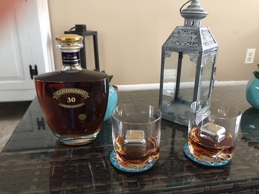 Liquor Store «ShopRite Wines and Spirits of Clifton», reviews and photos, 895 Paulison Ave, Clifton, NJ 07011, USA