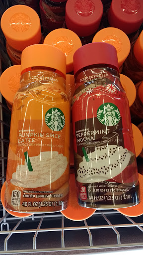 Supermarket «Weis Markets», reviews and photos, 45315 Alton Ln, California, MD 20619, USA