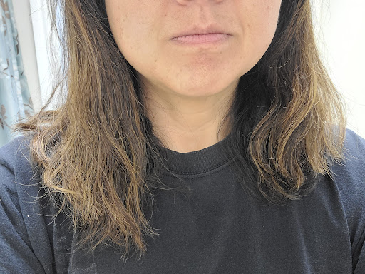 Hair Salon «Supercuts», reviews and photos, 1814 E Ridge Pike, Royersford, PA 19468, USA