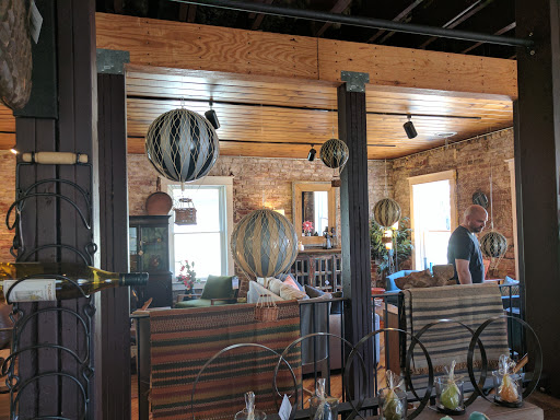 Furniture Store «Chatham Home», reviews and photos, 517 E Walnut St, Indianapolis, IN 46202, USA