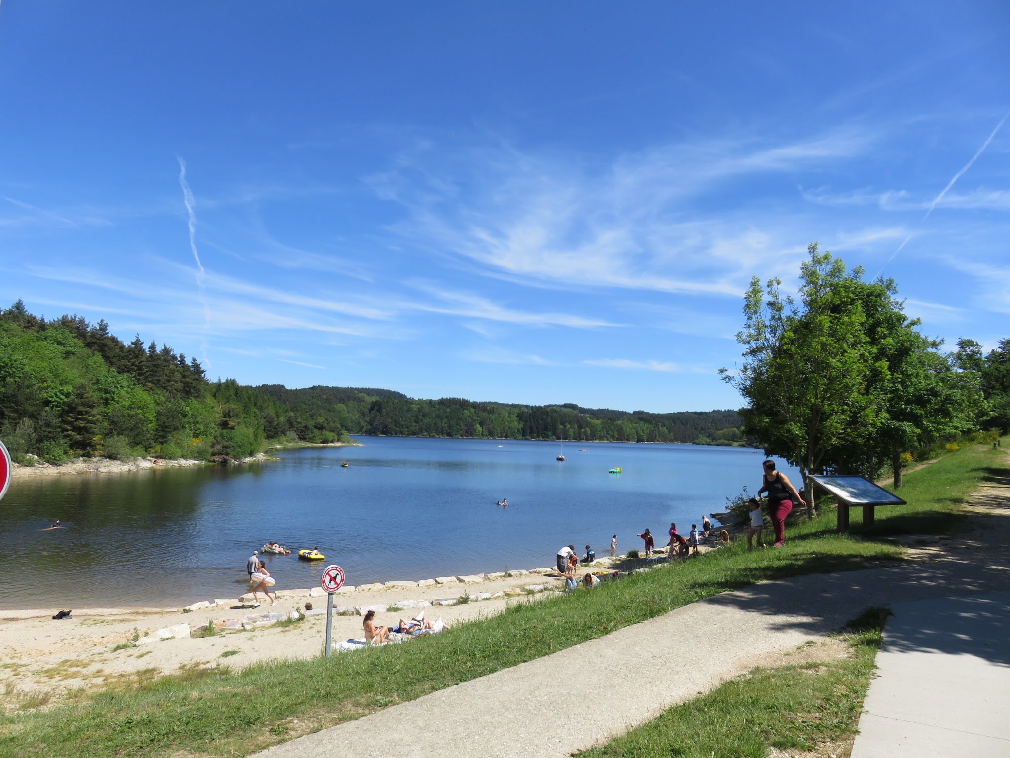 Photo n° 2 de l'avis de Joelle.o fait le 10/06/2019 à 07:09