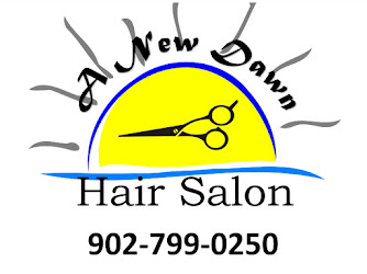 A New Dawn Hair Salon
