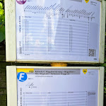 Photo n°5 de l'avis de BERND.E fait le 18/07/2023 à 16:06 sur le  Restaurant und Hotel Neu-Helgoland à Berlin