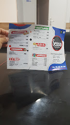 Photo n°8 de Senso Tacos à Romans-sur-Isère ()