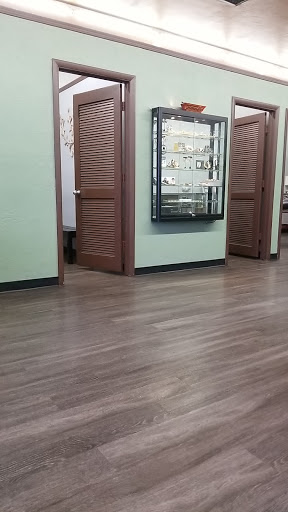 Explore wolf neck tattoo ideas, creative tattoo ideas in Phoenix, available at HTC Studios