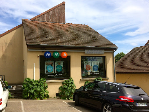 Photo 3 - AZ AUTOMOBILES - ZeCarrossery - AD Garage Expert