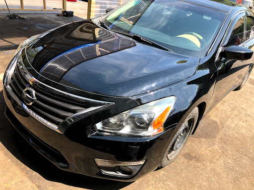 Used Car Dealer «Auto Emporium», reviews and photos, 1215 Hazelwood Dr, Smyrna, TN 37167, USA