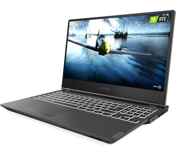 Comments and reviews of Nemo Laptops