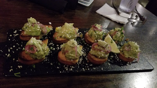 Sports Bar «Dave & Busters», reviews and photos