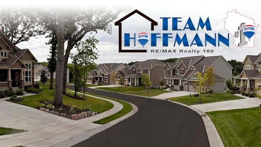 Team Hoffmann - RE/MAX Realty 100