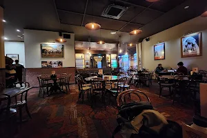 Lone Star Cafe & Bar image