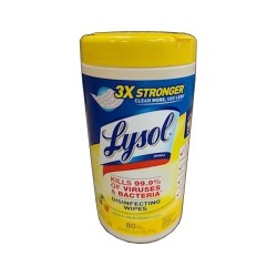 Electrical Supply Store «Mid-Island Electrical Supply», reviews and photos, 59 Mall Dr, Commack, NY 11725, USA