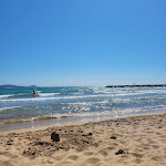 Photo n° 8 de l'avis de Marine.u fait le 27/07/2023 à 23:37 pour Kokonut Plage à Fréjus