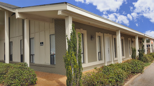 Advertising Agency «Future Design Group», reviews and photos, 1636 Popps Ferry Rd Ste 227, Biloxi, MS 39532, USA