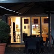 Café Konditorei Bäckerei Lamm