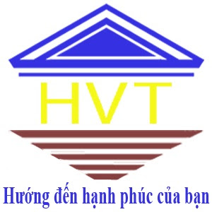 Vệ sinh Hải Dương - Công ty HVT Hà Nội