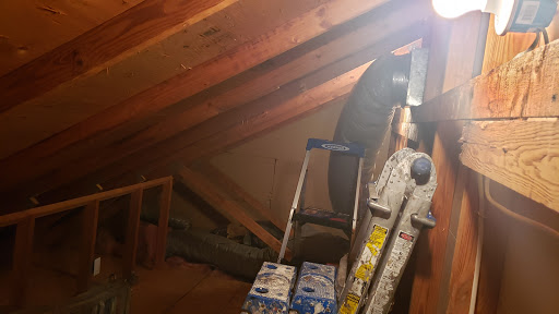 General Contractor «Johansen General Contracting», reviews and photos, 244 Union Ave, Wood-Ridge, NJ 07075, USA