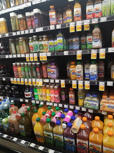 Grocery Store «Kroger», reviews and photos, 6678 Covington Hwy, Lithonia, GA 30058, USA