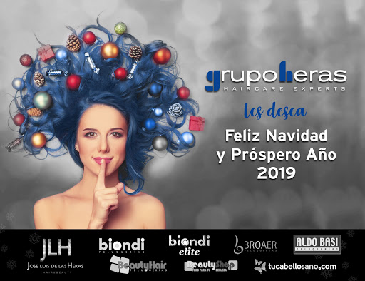 Monyui Heras SLU (Grupo Heras)