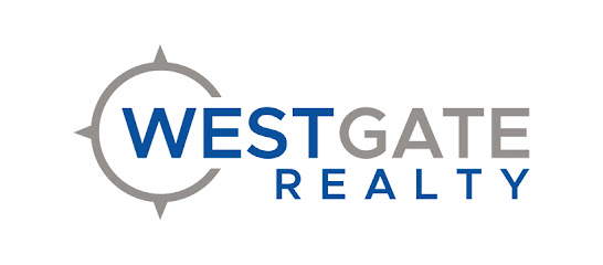 Westgate Realty
