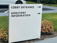 Gold Coast Accounting, P.A. CPA - CERTIFIED PUBLIC ACCOUNTANT - Photo 3 - Car repair in Boca Raton, FL, Pompano Beach