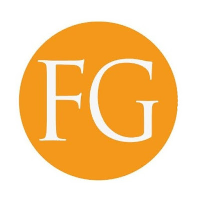 Foncière de gestion à Bordeaux