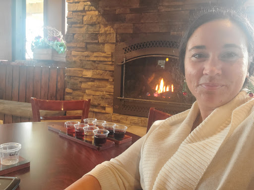 Winery «Arundel Cellars & Brewing Co», reviews and photos, 11727 E Main St, North East, PA 16428, USA