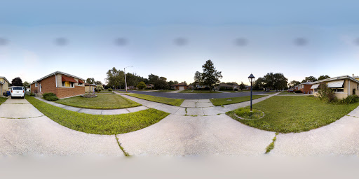 Print Shop «FedEx Office Print & Ship Center», reviews and photos, 4754 W Cal Sag Rd, Crestwood, IL 60445, USA