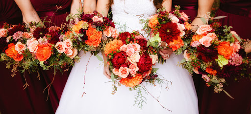 Florist «Twigs and Posies», reviews and photos, 2227 N Weber St, Colorado Springs, CO 80907, USA