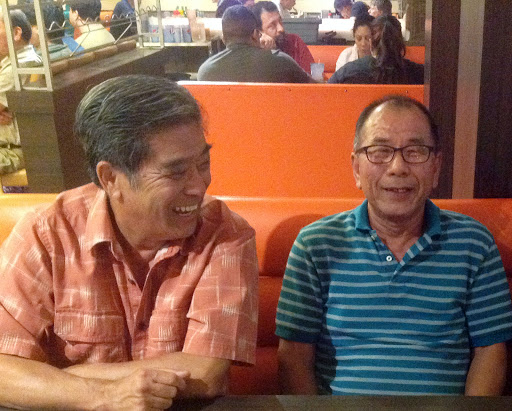 Florist «White House Florist», reviews and photos, 9855 Flower St, Bellflower, CA 90706, USA