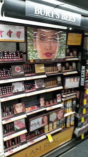 Drug Store «CVS», reviews and photos, 101 Plaza Center, Secaucus, NJ 07094, USA