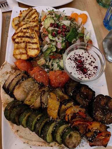 Küçük Resim 1